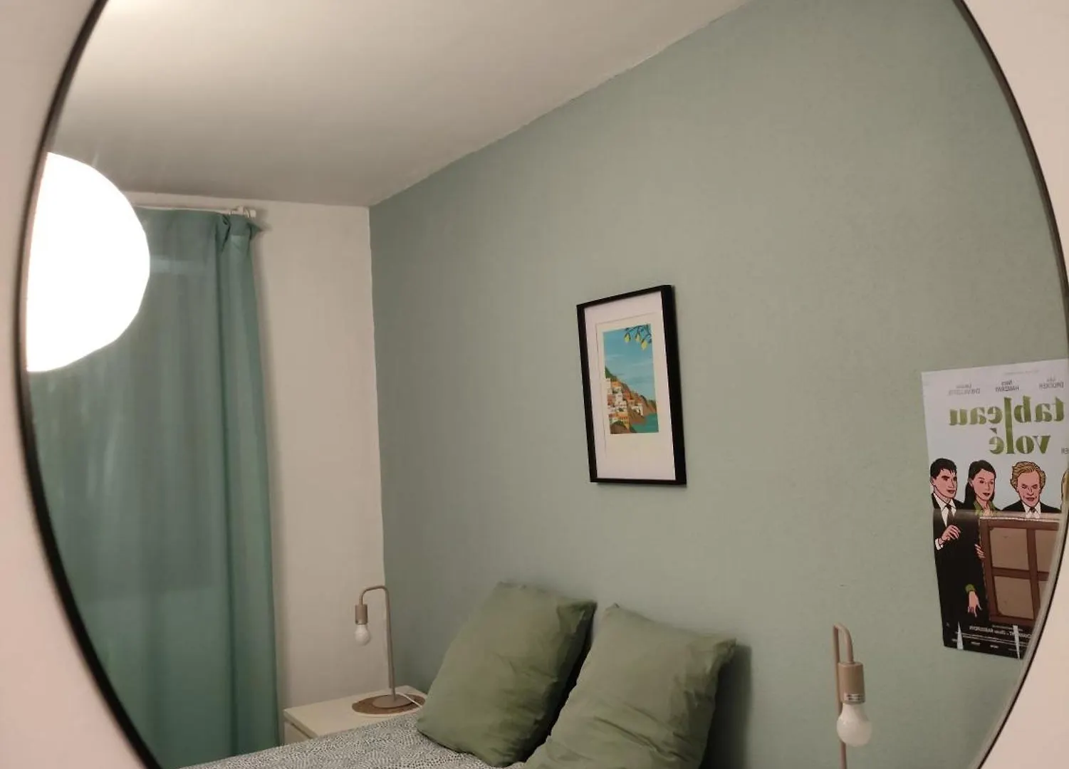 Maison Medicis - T5 Spacieuse Et Calme En Ville - Emplacement Ideal 圖盧茲 法国