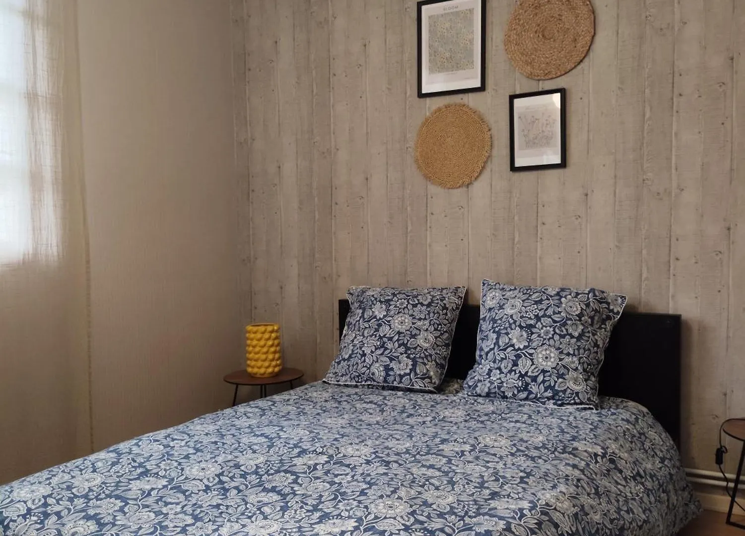 公寓 Maison Medicis - T5 Spacieuse Et Calme En Ville - Emplacement Ideal 圖盧茲