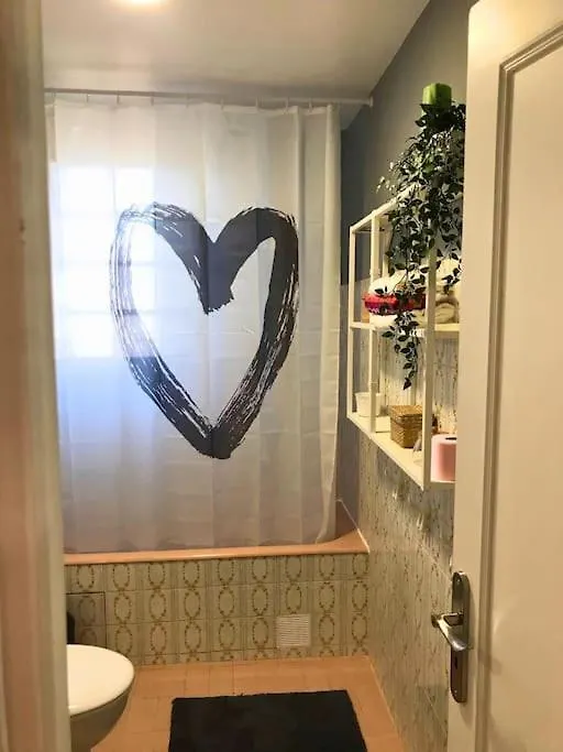 Maison Medicis - T5 Spacieuse Et Calme En Ville - Emplacement Ideal Toulouse Apartment
