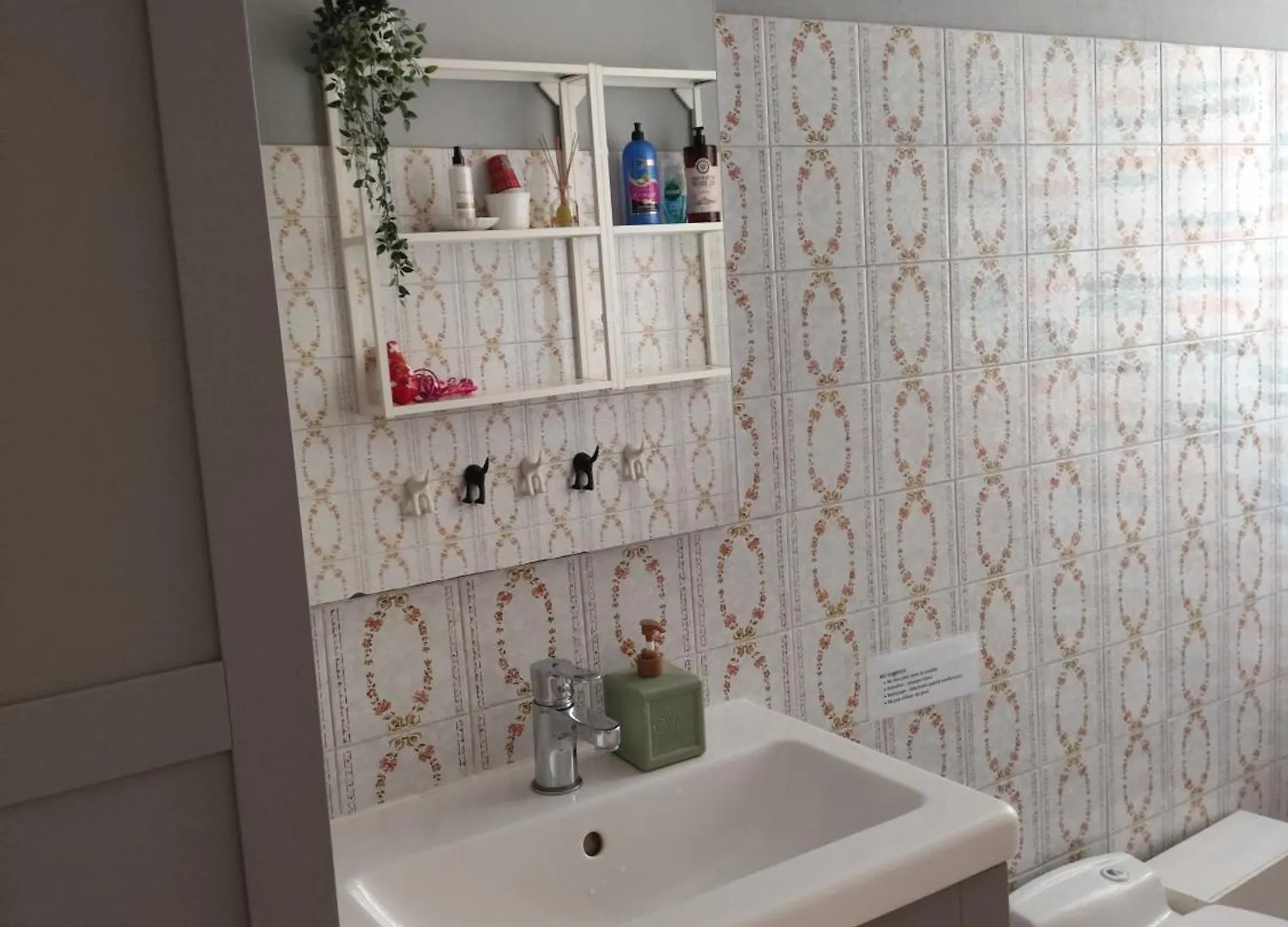 Maison Medicis - T5 Spacieuse Et Calme En Ville - Emplacement Ideal Toulouse Apartment